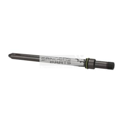 DRUKPIJPSOK OEM-BOSCH D20 MONTEREN 30NM+ 90°